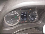 HYUNDAI ELANTRA SE 5NPD74LF6JH338821 снимка