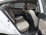 HYUNDAI ELANTRA SE 5NPD74LF6JH338821 снимка