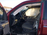 FORD F-150 XLT 1FTEX1EB3JFA21375 снимка
