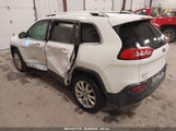 JEEP CHEROKEE LIMITED 4X4 1C4PJMDS3HW530468 снимка
