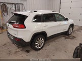 JEEP CHEROKEE LIMITED 4X4 1C4PJMDS3HW530468 снимка