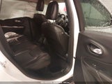 JEEP CHEROKEE LIMITED 4X4 1C4PJMDS3HW530468 снимка