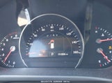 KIA SORENTO 2.0T EX 5XYPH4A10GG005029 снимка