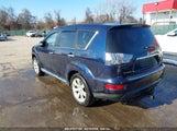 MITSUBISHI OUTLANDER GT JA4JT5AX3AZ015815 снимка