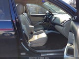 MITSUBISHI OUTLANDER GT JA4JT5AX3AZ015815 снимка