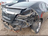 BUICK LACROSSE LEATHER GROUP 1G4GC5ER6CF366391 снимка