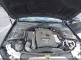 MERCEDES-BENZ C 300 55SWF4JB3JU240953 fotografie