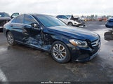 MERCEDES-BENZ C 300 55SWF4JB3JU240953 fotografie