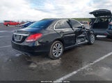 MERCEDES-BENZ C 300 55SWF4JB3JU240953 fotografie