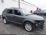 DODGE JOURNEY SXT 3C4PDDBG6GT215903 снимка