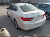 BUICK VERANO PREMIUM TURBO GROUP 1G4PT5SV4F4****** снимка