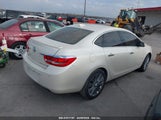 BUICK VERANO PREMIUM TURBO GROUP 1G4PT5SV4F4****** снимка