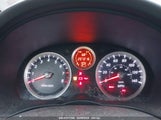 NISSAN SENTRA 2.0S 3N1AB6AP2BL698181 снимка