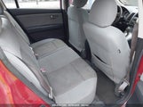 NISSAN SENTRA 2.0S 3N1AB6AP2BL698181 снимка