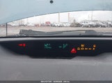 TOYOTA PRIUS JTDKB20U353029161 снимка