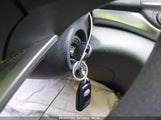 HYUNDAI ELANTRA SE 5NPD74LF2LH584493 снимка