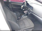 HYUNDAI ELANTRA SE 5NPD74LF2LH584493 снимка