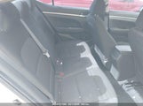 HYUNDAI ELANTRA SE 5NPD74LF2LH584493 снимка