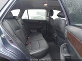 SUBARU OUTBACK 3.6R LIMITED 4S4BSELC4F3277498 снимка