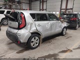 KIA SOUL KNDJN2A2XF7747820 снимка