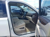 CADILLAC ESCALADE LUXURY 1GYS3BKJ2HR145088 снимка