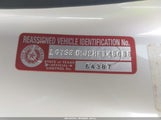CADILLAC ESCALADE LUXURY 1GYS3BKJ2HR145088 снимка