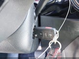 VOLKSWAGEN BEETLE 2.0T FINAL EDITION SE/2.0T FINAL EDITION SEL/2.0T S 3VWFD7ATXKM712433 photo