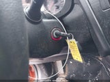 SUBARU XV CROSSTREK 2.0I PREMIUM JF2GPACC6D1879284 снимка