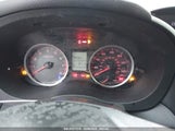 SUBARU XV CROSSTREK 2.0I PREMIUM JF2GPACC6D1879284 photo