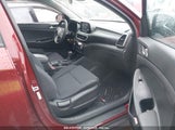 HYUNDAI TUCSON SE KM8J23A47KU004233 снимка