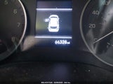 HYUNDAI TUCSON SE KM8J23A47KU004233 снимка