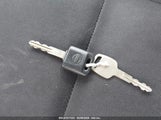 NISSAN VERSA 1.6 S+ 3N1CN7AP1FL937263 снимка