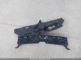 MITSUBISHI OUTLANDER GT JA4JZ4AX8EZ004081 снимка