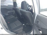 MITSUBISHI OUTLANDER GT JA4JZ4AX8EZ004081 снимка