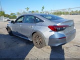 HONDA CIVIC SPORT 2HGFE2F51PH522072 снимка