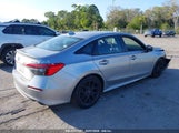 HONDA CIVIC SPORT 2HGFE2F51PH522072 снимка