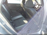 HONDA CIVIC SPORT 2HGFE2F51PH522072 снимка
