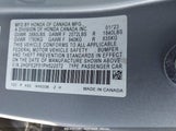 HONDA CIVIC SPORT 2HGFE2F51PH522072 снимка