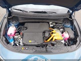 KIA NIRO EX KNDCR3LE2R5189956 снимка