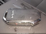 KIA NIRO EX KNDCR3LE2R5189956 снимка