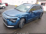 KIA NIRO EX KNDCR3LE2R5189956 снимка