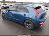 KIA NIRO EX KNDCR3LE2R5189956 снимка