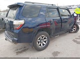 TOYOTA 4RUNNER TRD OFF ROAD PREMIUM JTERU5JR4N6072440 снимка