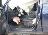 TOYOTA 4RUNNER TRD OFF ROAD PREMIUM JTERU5JR4N6072440 снимка