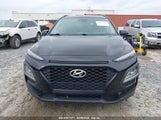 HYUNDAI KONA SEL KM8K22AA4LU518370 снимка