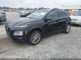 HYUNDAI KONA SEL KM8K22AA4LU518370 снимка