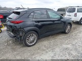HYUNDAI KONA SEL KM8K22AA4LU518370 снимка