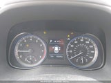 HYUNDAI KONA SEL KM8K22AA4LU518370 снимка