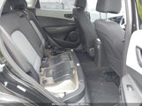 HYUNDAI KONA SEL KM8K22AA4LU518370 снимка