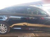 KIA OPTIMA EX 5XXGN4A7XFG441547 снимка